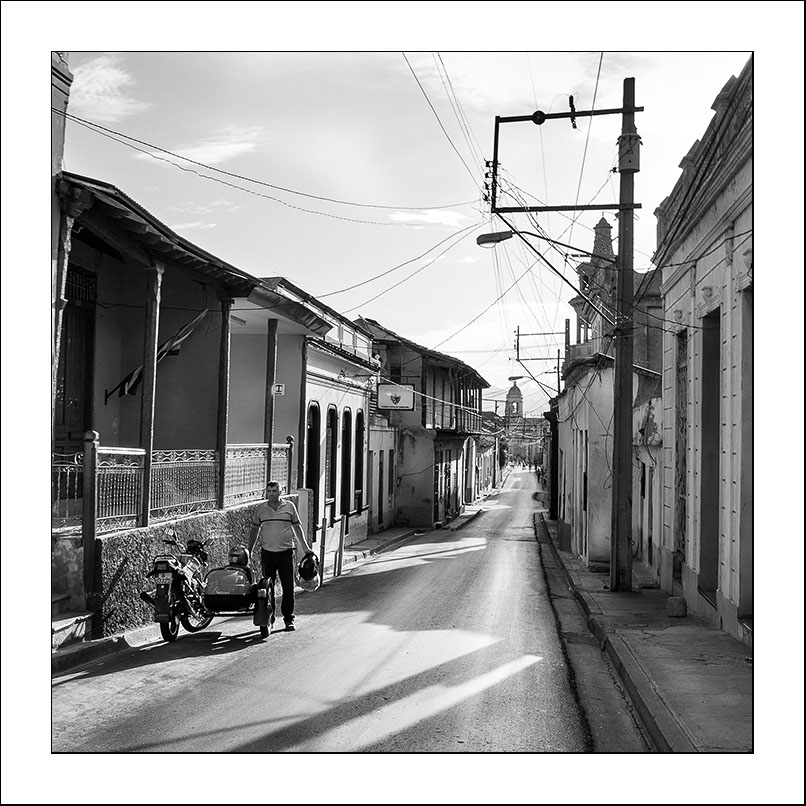 %_tempFileNameCUBA_1051%