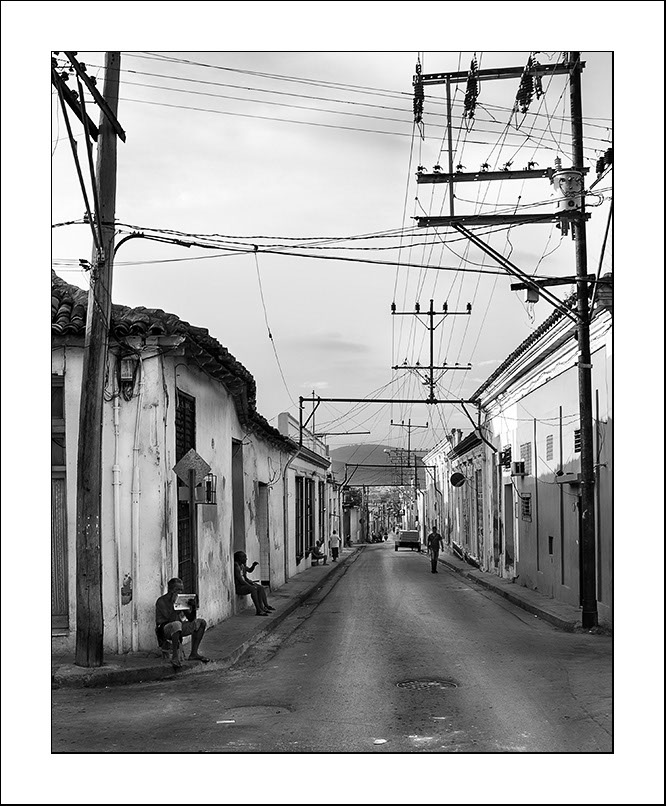 %_tempFileNameCUBA_1056%