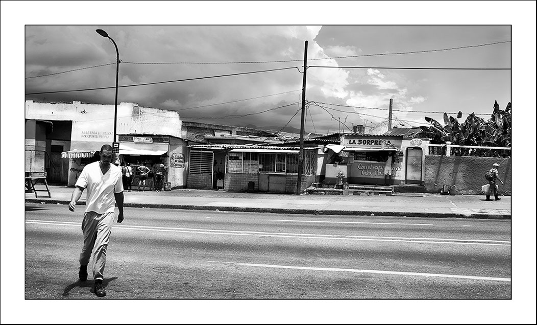 %_tempFileNameCUBA_1101%