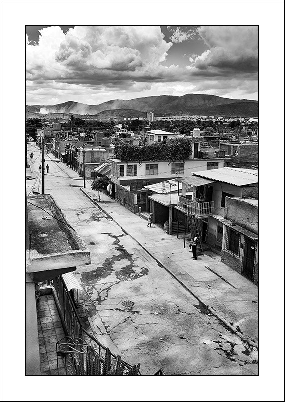 %_tempFileNameCUBA_1109%