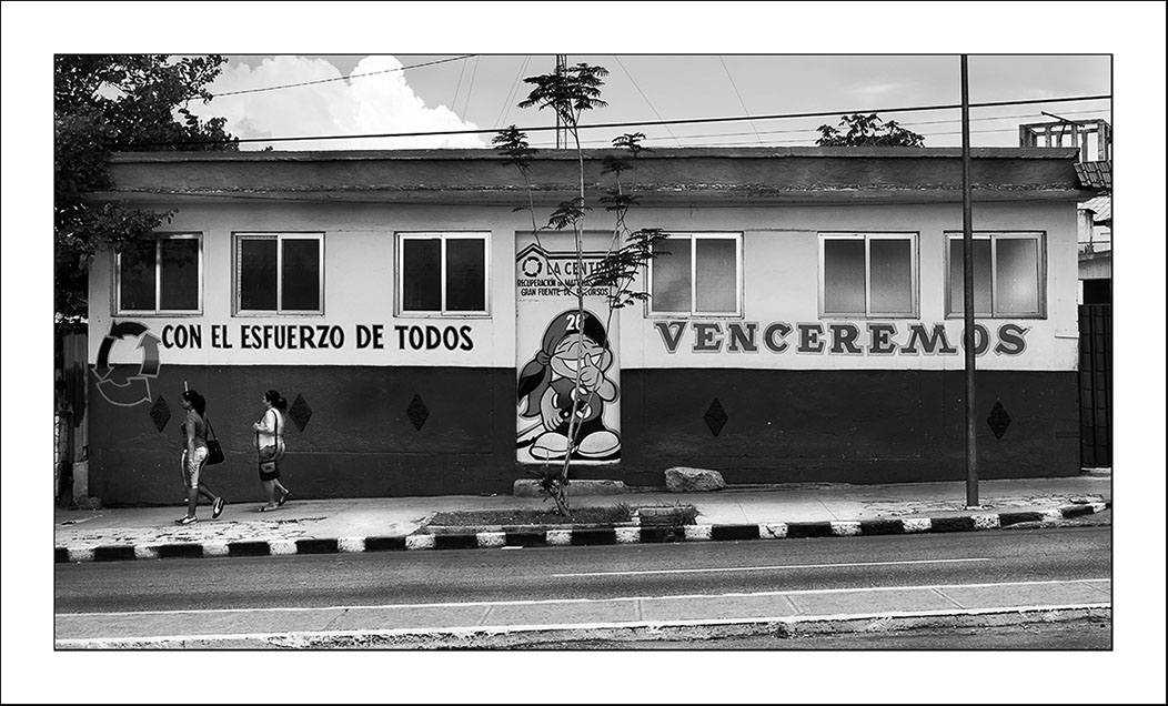 %_tempFileNameCUBA_1111%