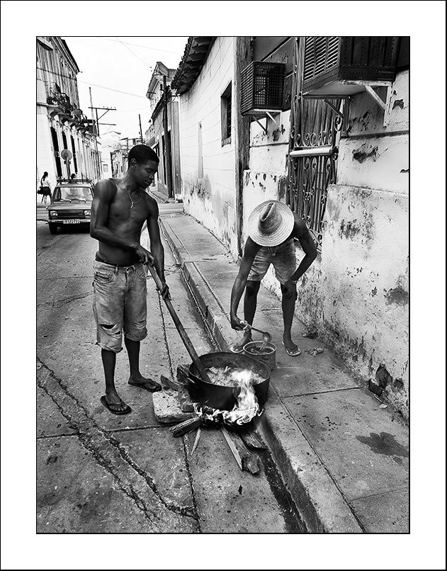 %_tempFileNameCUBA_1196%