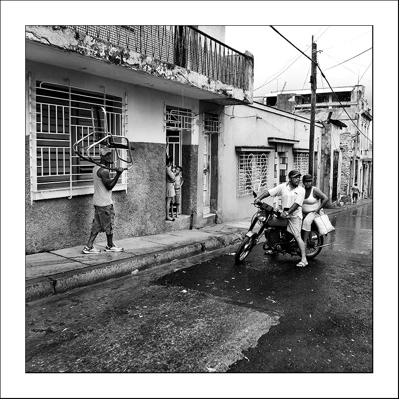 %_tempFileNameCUBA_1200%