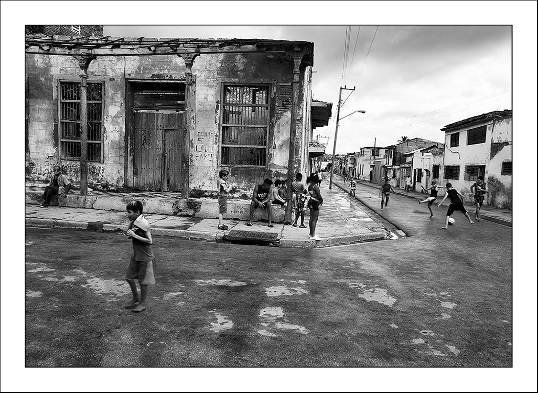 %_tempFileNameCUBA_1215%