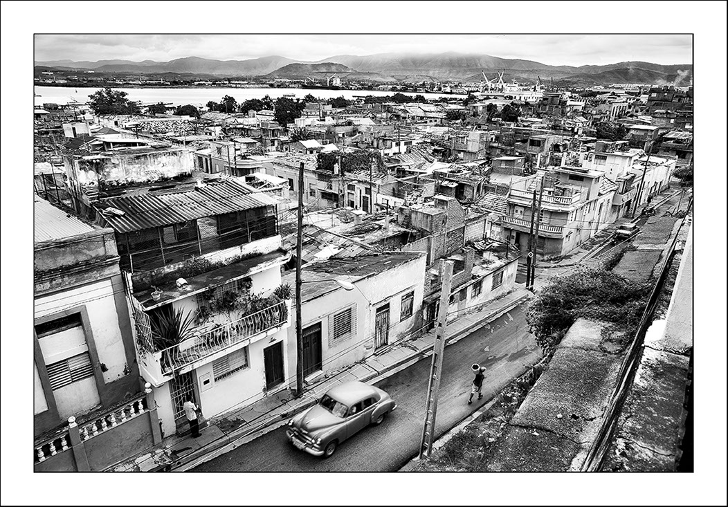 %_tempFileNameCUBA_1223%