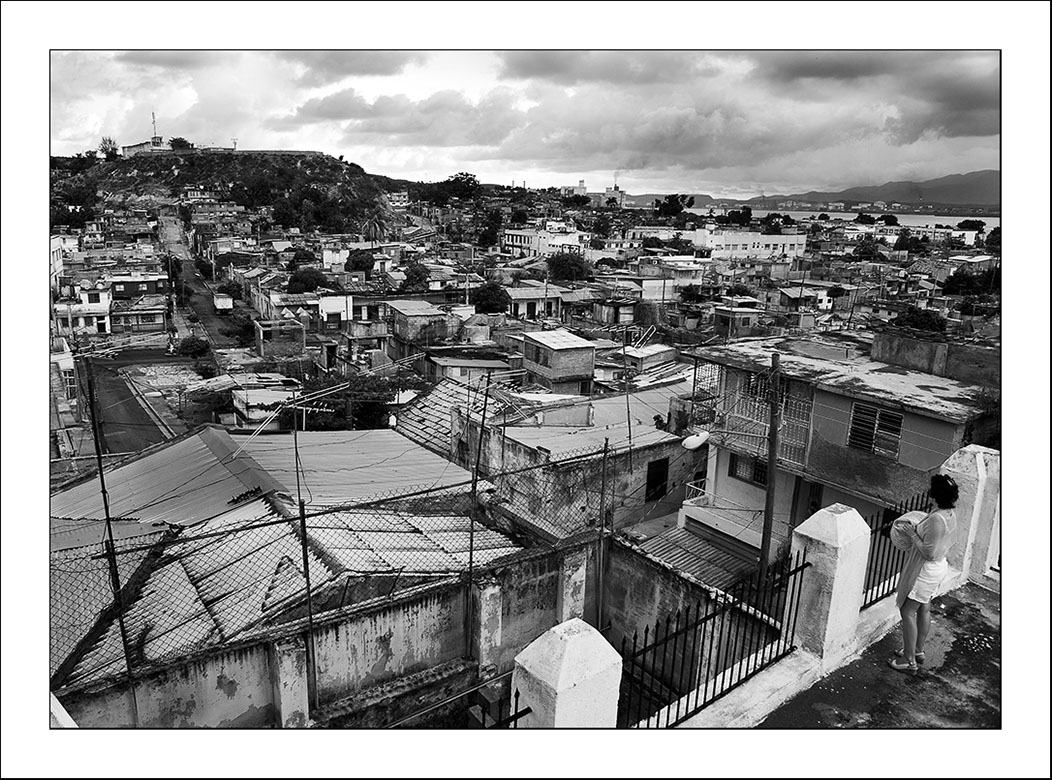 %_tempFileNameCUBA_1232%