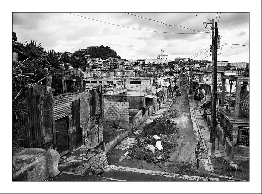 %_tempFileNameCUBA_1237%