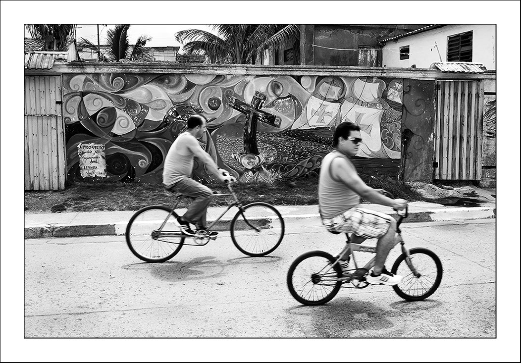 %_tempFileNameCUBA_1256%
