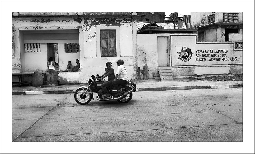 %_tempFileNameCUBA_1261%