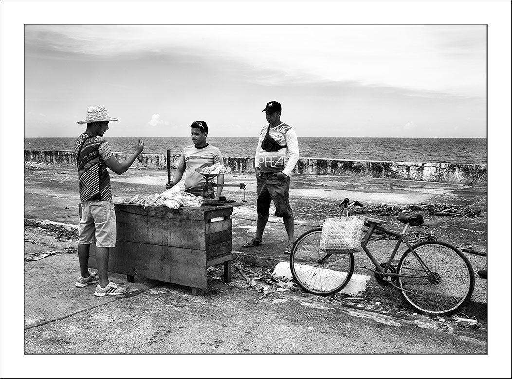 %_tempFileNameCUBA_1280%