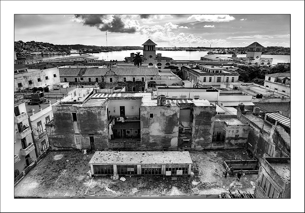 %_tempFileNameCUBA_1339%