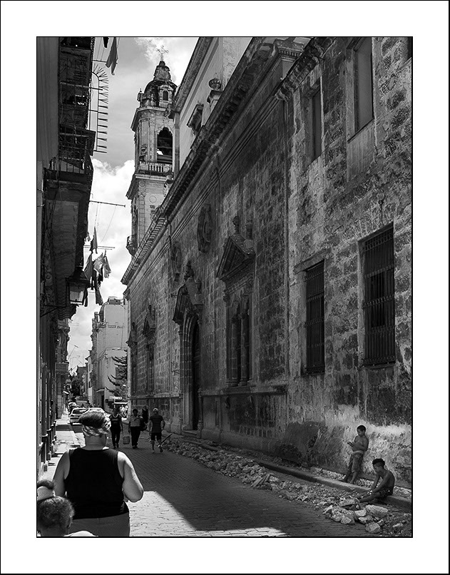 %_tempFileNameCUBA_1349%