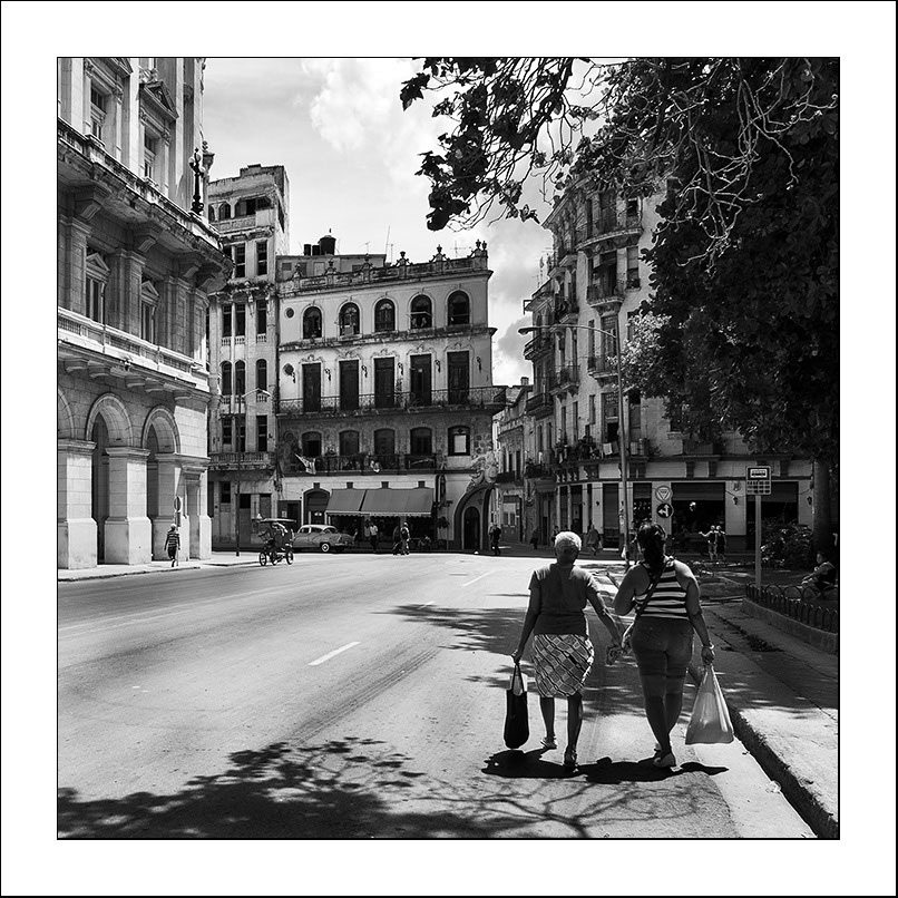%_tempFileNameCUBA_1374%
