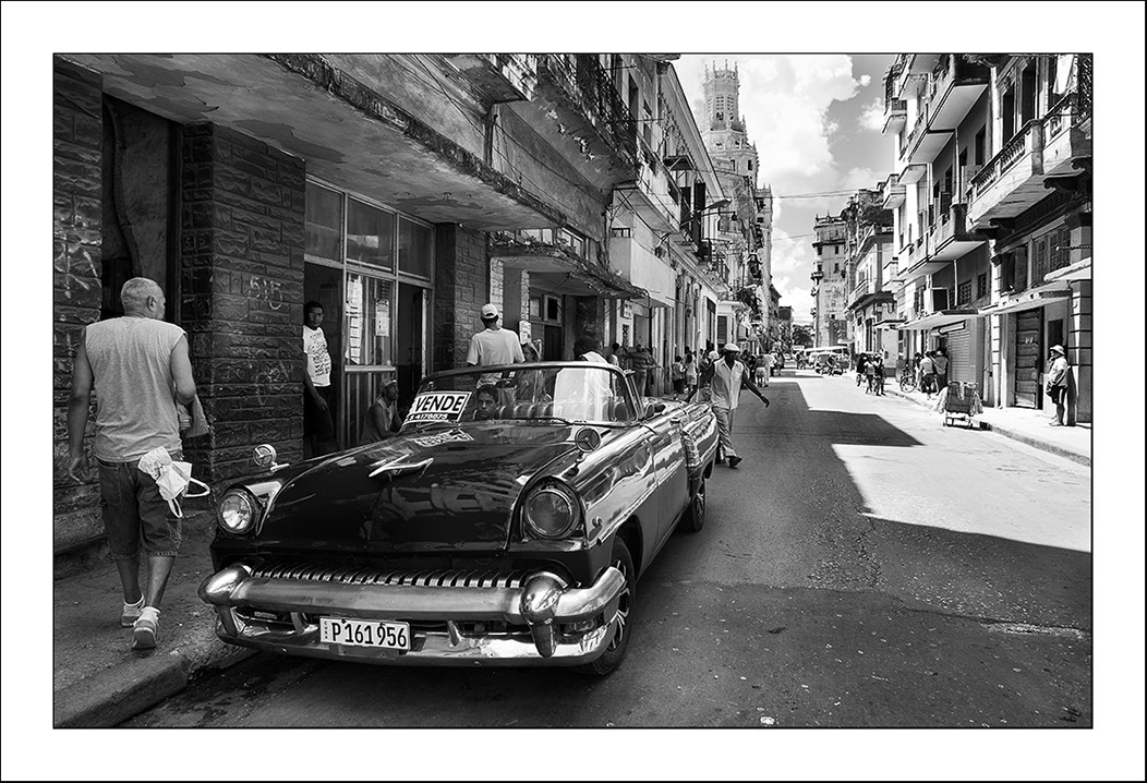 %_tempFileNameCUBA_1392%