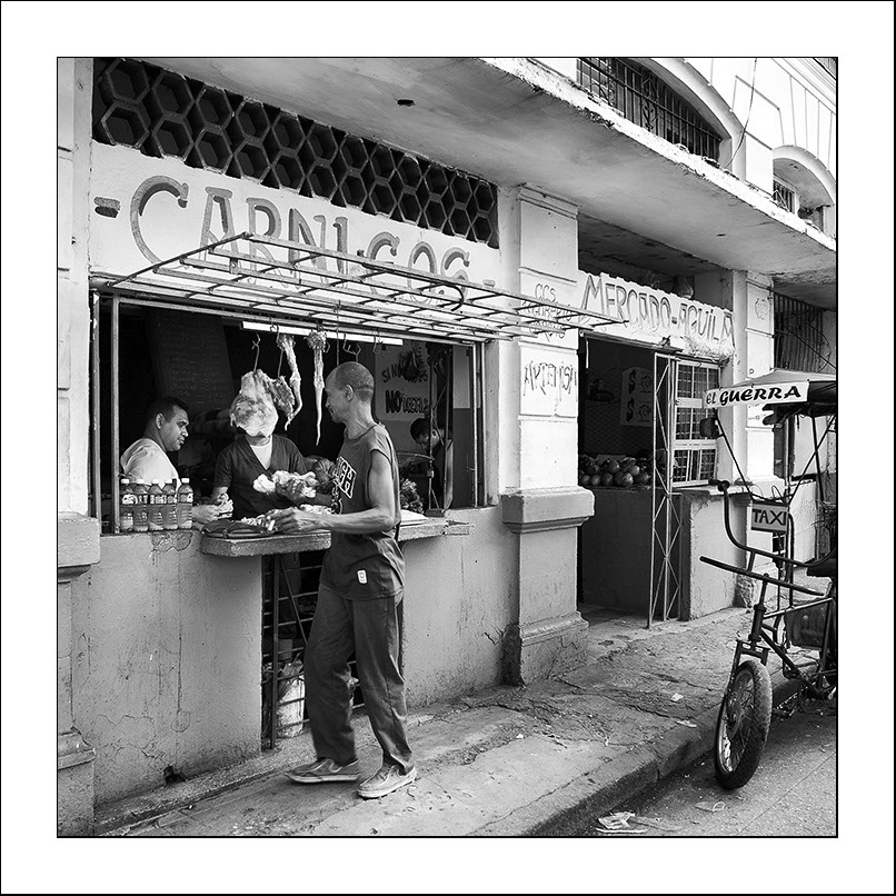 %_tempFileNameCUBA_1402%