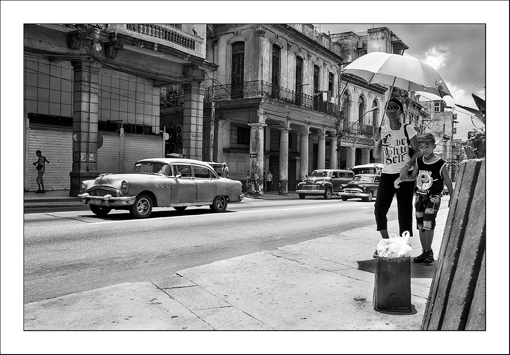 %_tempFileNameCUBA_1445%