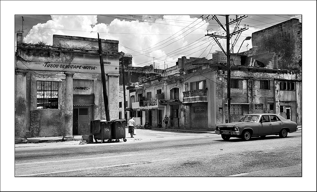 %_tempFileNameCUBA_1474%