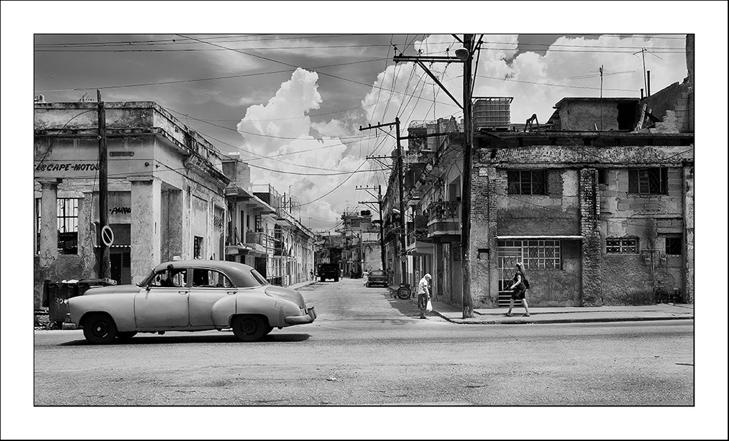 %_tempFileNameCUBA_1475%