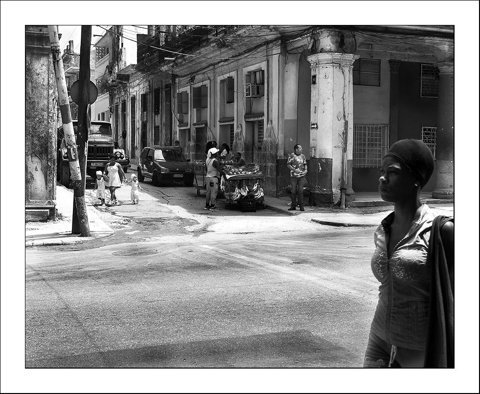 %_tempFileNameCUBA_1484%