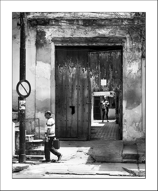 %_tempFileNameCUBA_1492%