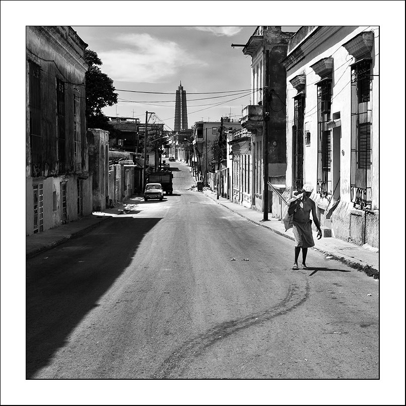 %_tempFileNameCUBA_1493%