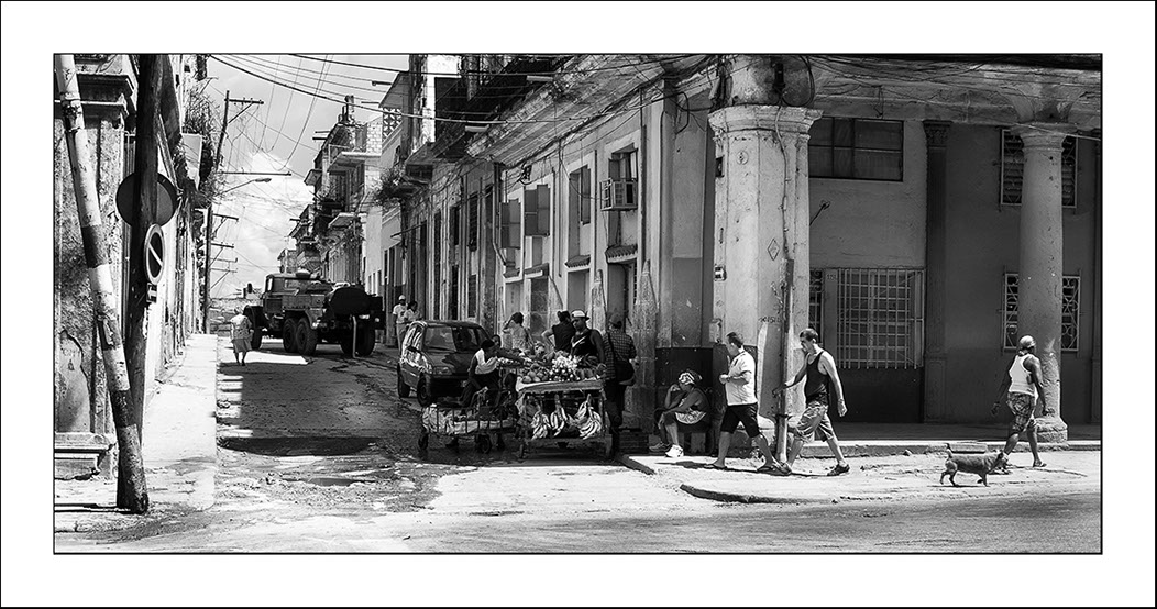 %_tempFileNameCUBA_1494%