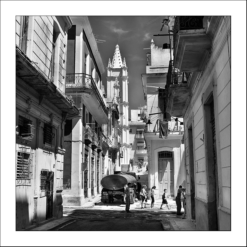 %_tempFileNameCUBA_1504%
