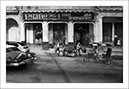 %_tempFileNameCUBA_0016%