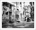 %_tempFileNameCUBA_0035%