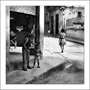 %_tempFileNameCUBA_0065%