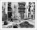 %_tempFileNameCUBA_0070%