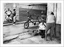 %_tempFileNameCUBA_0094%
