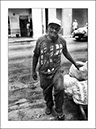 %_tempFileNameCUBA_0102%