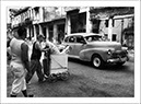 %_tempFileNameCUBA_0105%
