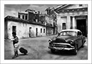 %_tempFileNameCUBA_0108%