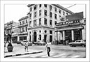 %_tempFileNameCUBA_0126%