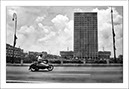 %_tempFileNameCUBA_0147%