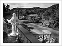 %_tempFileNameCUBA_0195%