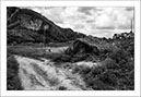 %_tempFileNameCUBA_0216%