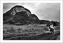 %_tempFileNameCUBA_0289%