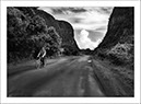 %_tempFileNameCUBA_0300%