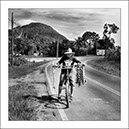 %_tempFileNameCUBA_0338%