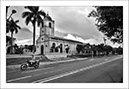 %_tempFileNameCUBA_0569%