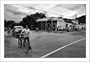 %_tempFileNameCUBA_0577%