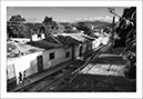 %_tempFileNameCUBA_0610%
