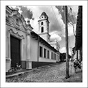 %_tempFileNameCUBA_0624%