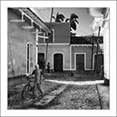 %_tempFileNameCUBA_0629%