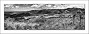%_tempFileNameCUBA_0645%