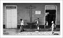 %_tempFileNameCUBA_0671%