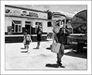 %_tempFileNameCUBA_0682%